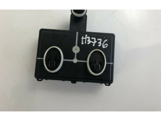 Блок управления 5Q4959393F, H3736   Volkswagen Golf VII