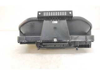 Панель приборов 32320553, 32320553AA Polestar 2