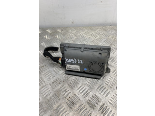 Дисплей 6563YK Citroen C5