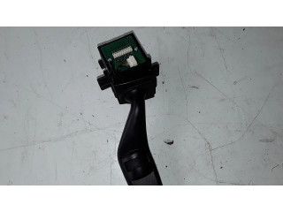 Переключатель дворников 6g9t17a553af Ford Galaxy