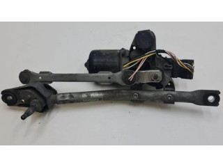 Моторчик дворников ZP0410 Citroen C1