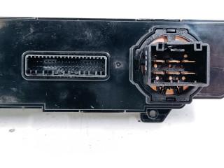 Блок управления климат-контролем 97250F1000, 97250F1000AK5 KIA Sportage