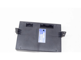 Другие приборы