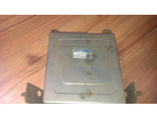 Řídící jednotka e2t81671m, z50918881b Mazda 323 1996