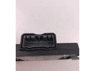 Блок управления 3851008010 SsangYong Actyon