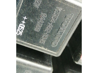 Модуль управления BSM 30728132, 9441160 Volvo S60