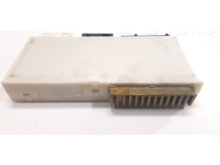 Блок комфорта 61356913519, 5DK00704728   BMW 5 E39   