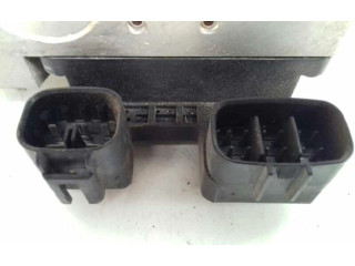 Jednotka ABS 4454024010 Lexus IS 200-300