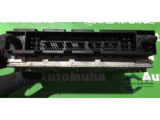 Блок управления двигателем Блок управления 0261207856, 0261207856. Volvo V70