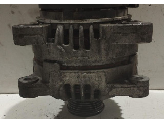 Генератор 1547794970, 1547794970 Mini One - Cooper Coupe R56