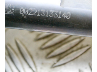 Vstřikovací lišta 0281002949   BMW 5 F10 F11    N57 D30 B 