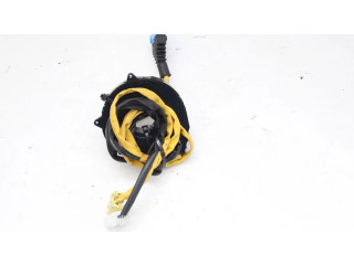 Подрулевой шлейф SRS Z410210009, Z410210009   Mazda Xedos 9