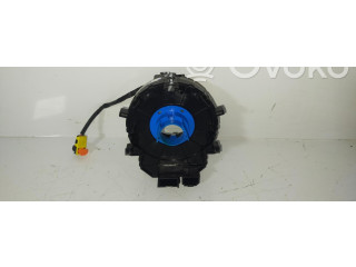 Подрулевой шлейф SRS DR1L19114216 Hyundai i10