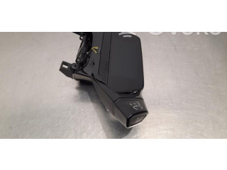 Přístrojová deska Volkswagen ID.4 2021 10A920320A