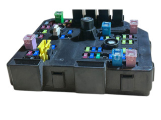 Pojistková skříňka 95137841, 7841U Opel Antara 2012