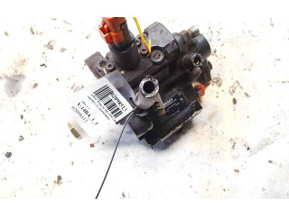 Vstřikovací čerpadlo 0445010010 Peugeot 406