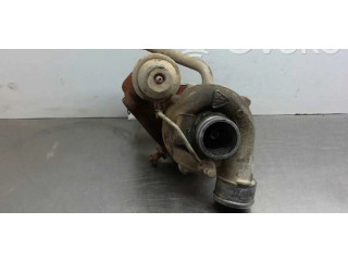 Шатун D8A K14116326, 950930824    Peugeot 306  