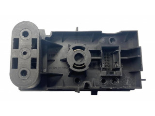 Включатель фонарей