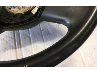 Volant Audi Q7 4L 2009