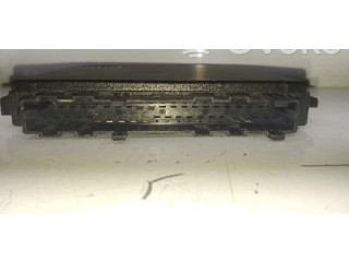 Řídící jednotka 05111030 Mercedes-Benz CL C140 1993