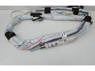 Боковая подушка безопасности 648756500D   Dacia Sandero