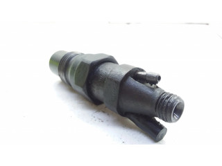 Vstřikovač 0986430080, CA30S364 Volvo 940 pro naftový motor 2.4