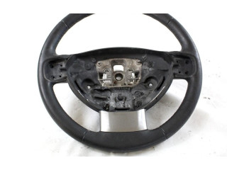 Руль 484006206R   Dacia Sandero