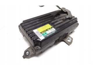 Jednotka ABS Lexus GS 250 350 300H 450H 2019