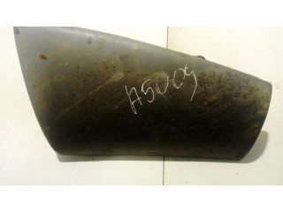 Подушка безопасности пассажира 7391064g11t01 Suzuki Baleno EG