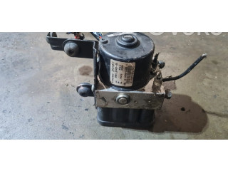 Блок АБС 31274912   Volvo  C30  2010 - 2013 года