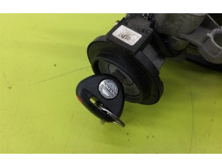 Рулевая рейка Volvo S40, V40 1995 - 2004 года