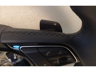 Руль Audi A3 8Y  2020 -  года 82A419091AA      