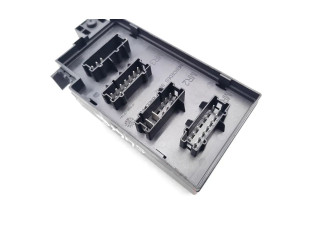 Pojistková skříňka A1645400672 Mercedes-Benz ML AMG W164 2006