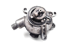 Вакуумный насос 30731825   Volvo XC90