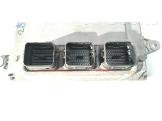 Řídící jednotka 37820RSAG12 Honda Civic