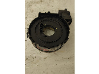 Подрулевой шлейф SRS    Audi A3 S3 8P