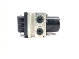 Блок АБС 3C0614095Q   Volkswagen  PASSAT B6  2005 - 2010 года