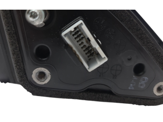 Зеркало электрическое        KIA Ceed  2018 -  года   