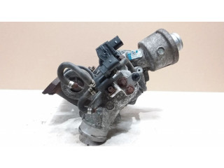 Turbodmychadlo Турбина 06D145701C Audi A4 S4 B7 8E 8H 2.0 BGB