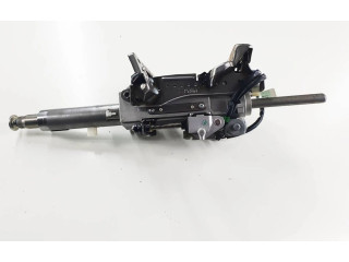 Vstřikovač 4G0419506T, 11032400211 Audi A6 C7 CGW