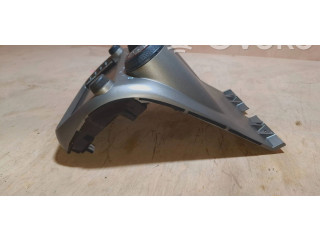 Дисплей    23178061, 23178061   Chevrolet Camaro