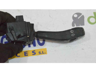 Ручка стеклоочистителей 61318363664   BMW Z4 E85 E86