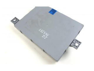 Pojistková skříňka 5DK01077566, A2229005614 Mercede-Benz S X222 Maybach 2015