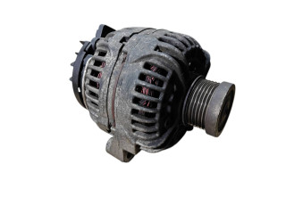 Генератор 30667787, 0124525060 Volvo XC90