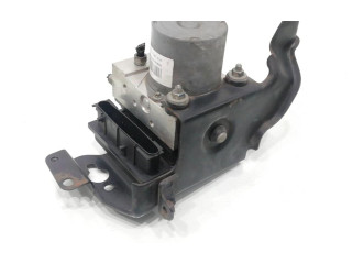 Jednotka ABS 57110SMGG010M1 Honda Civic