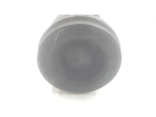 Píst E6B, 234102A967 Hyundai i30 pro naftový motor 1.6