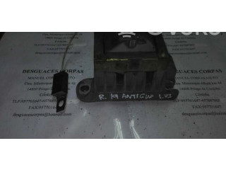 Блок управления двигателя 7700732263, MODULOENCENDIDO   Renault Clio I