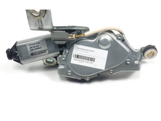 Моторчик заднего дворника Volvo XC90