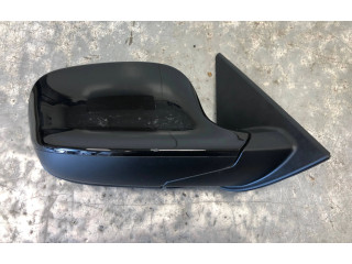 Zpětné zrcátko BMW X1 E84 2024