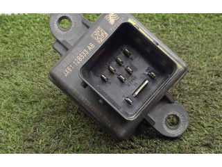 Vstřikovač JX6112B533AB   Ford Ranger    YN2X 